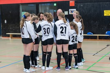 Bild 317 - wU14 Kellinghusen